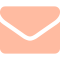 icon_08