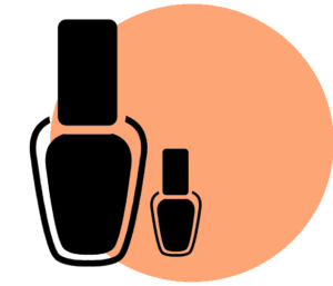 L1 (1) (1)